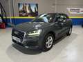Audi Q2 30 TFSI Advanced 85kW Gris - thumbnail 3