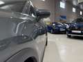 Audi Q2 30 TFSI Advanced 85kW Gris - thumbnail 12