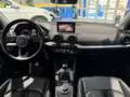 Audi Q2 30 TFSI Advanced 85kW Gris - thumbnail 14