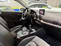 Audi Q2 30 TFSI Advanced 85kW Gris - thumbnail 21