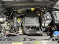 Audi Q2 30 TFSI Advanced 85kW Gris - thumbnail 43