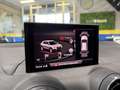 Audi Q2 30 TFSI Advanced 85kW Gris - thumbnail 34