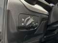 Audi Q2 30 TFSI Advanced 85kW Gris - thumbnail 30