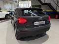 Audi Q2 30 TFSI Advanced 85kW Gris - thumbnail 8
