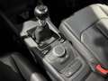 Audi Q2 30 TFSI Advanced 85kW Gris - thumbnail 39
