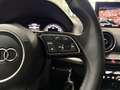 Audi Q2 30 TFSI Advanced 85kW Gris - thumbnail 26