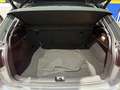 Audi Q2 30 TFSI Advanced 85kW Gris - thumbnail 41