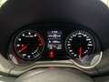 Audi Q2 30 TFSI Advanced 85kW Gris - thumbnail 29