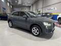 Audi Q2 30 TFSI Advanced 85kW Gris - thumbnail 5