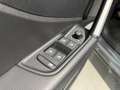 Audi Q2 30 TFSI Advanced 85kW Gris - thumbnail 31