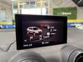 Audi Q2 30 TFSI Advanced 85kW Gris - thumbnail 32