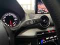 Audi Q2 30 TFSI Advanced 85kW Gris - thumbnail 28