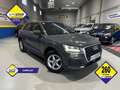 Audi Q2 30 TFSI Advanced 85kW Gris - thumbnail 1