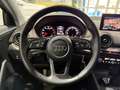 Audi Q2 30 TFSI Advanced 85kW Gris - thumbnail 24