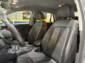 Audi Q2 30 TFSI Advanced 85kW Gris - thumbnail 16