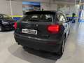Audi Q2 30 TFSI Advanced 85kW Gris - thumbnail 7