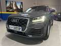 Audi Q2 30 TFSI Advanced 85kW Gris - thumbnail 11