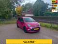Renault Twingo 1.2 16V Dynamique airco- trekhaak dubbele stoel AL Mauve - thumbnail 1