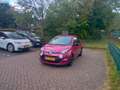 Renault Twingo 1.2 16V Dynamique airco- trekhaak dubbele stoel AL Mauve - thumbnail 3