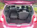 Renault Twingo 1.2 16V Dynamique airco- trekhaak dubbele stoel AL Mauve - thumbnail 26