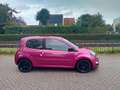 Renault Twingo 1.2 16V Dynamique airco- trekhaak dubbele stoel AL Mauve - thumbnail 5