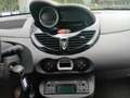 Renault Twingo 1.2 16V Dynamique airco- trekhaak dubbele stoel AL Mauve - thumbnail 14