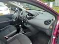Renault Twingo 1.2 16V Dynamique airco- trekhaak dubbele stoel AL Mauve - thumbnail 11