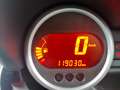 Renault Twingo 1.2 16V Dynamique airco- trekhaak dubbele stoel AL Mauve - thumbnail 15