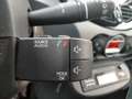 Renault Twingo 1.2 16V Dynamique airco- trekhaak dubbele stoel AL Mauve - thumbnail 17