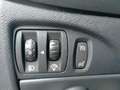Renault Twingo 1.2 16V Dynamique airco- trekhaak dubbele stoel AL Mauve - thumbnail 18