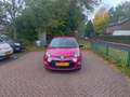 Renault Twingo 1.2 16V Dynamique airco- trekhaak dubbele stoel AL Mauve - thumbnail 2