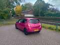 Renault Twingo 1.2 16V Dynamique airco- trekhaak dubbele stoel AL Mauve - thumbnail 6