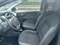 Renault Twingo 1.2 16V Dynamique airco- trekhaak dubbele stoel AL Mauve - thumbnail 21