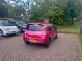 Renault Twingo 1.2 16V Dynamique airco- trekhaak dubbele stoel AL Mauve - thumbnail 8