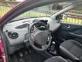 Renault Twingo 1.2 16V Dynamique airco- trekhaak dubbele stoel AL Mauve - thumbnail 9