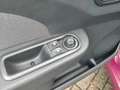 Renault Twingo 1.2 16V Dynamique airco- trekhaak dubbele stoel AL Mauve - thumbnail 19