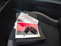 Renault Twingo 1.2 16V Dynamique airco- trekhaak dubbele stoel AL Mauve - thumbnail 16