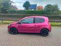 Renault Twingo 1.2 16V Dynamique airco- trekhaak dubbele stoel AL Mauve - thumbnail 4