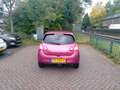 Renault Twingo 1.2 16V Dynamique airco- trekhaak dubbele stoel AL Mauve - thumbnail 7