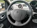 Renault Twingo 1.2 16V Dynamique airco- trekhaak dubbele stoel AL Mauve - thumbnail 12