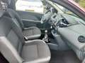 Renault Twingo 1.2 16V Dynamique airco- trekhaak dubbele stoel AL Mauve - thumbnail 22