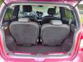 Renault Twingo 1.2 16V Dynamique airco- trekhaak dubbele stoel AL Mauve - thumbnail 25