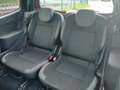 Renault Twingo 1.2 16V Dynamique airco- trekhaak dubbele stoel AL Mauve - thumbnail 23