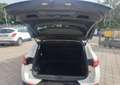 Opel Grandland Grandland 1.2 GS Line s Blanc - thumbnail 6