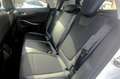 Opel Grandland Grandland 1.2 GS Line s Blanc - thumbnail 16