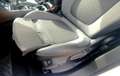 Opel Grandland Grandland 1.2 GS Line s Blanc - thumbnail 15