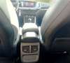 Opel Grandland Grandland 1.2 GS Line s Blanc - thumbnail 11