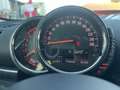 MINI Cooper D Clubman Clubman 2.0 Boost auto Bronze - thumbnail 19