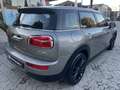 MINI Cooper D Clubman Clubman 2.0 Boost auto Bronze - thumbnail 5