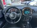 MINI Cooper D Clubman Clubman 2.0 Boost auto Bronze - thumbnail 11